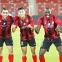 شاهد الأن.. بث مباشر لمباراة إتحاد الجزائر وسان بيدرو في كأس الكونفدرالية الأفريقية 5 khaligyoun76043