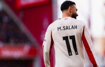 إنجاز تاريخي ينتظر صلاح أمام وست هام.. تفاصيل