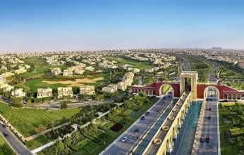 أرباح طلعت مصطفى تسجل نموًا ملحوظًا خلال العام المالي 2025