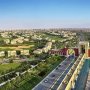 khaligyoun76239