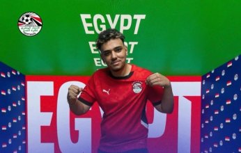 مصر الثالث عالميا في تصنيف "فيفا" للرياضات الإلكترونية