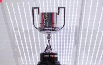 الاتحاد الإسباني يعلن موعد قرعة ونظام نصف نهائي كأس الملك 2026