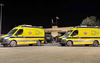 الأمم المتحدة ترحب بإعادة فتح معبر رفح وتدعو إلى توسيع نطاق المساعدات