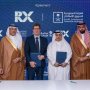مذكرة تفاهم لإقامة معرض MIPIM الشرق الأوسط في الرياض 2026 1 khaligyoun76910 1