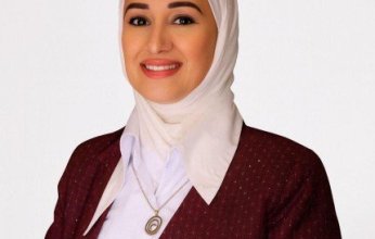 مدير (شؤون القصر) بالإنابة تهنئ القيادة السياسية والشعب الكويتي بالعيد الوطني ويوم التحرير