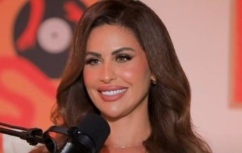 شاهد.. مي سليم تبهر متابعيها بإطلالة جديدة عبر «إنستجرام»