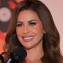 شاهد.. مي سليم تبهر متابعيها بإطلالة جديدة عبر «إنستجرام» 4 khaligyoun78026