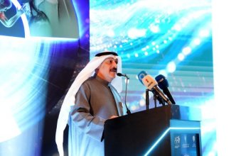 وزير الصحة: الأشعة ركيزة أساسية في منظومة الرعاية الصحية الحديثة