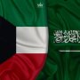 khaligyoun78306