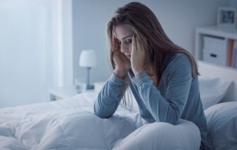 دراسة حديثة: الحرمان من النوم يضعف بنية الدماغ