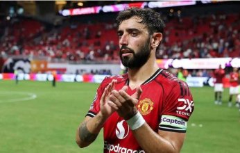 عرض سعودي لضم نجم جديد من الدوري الإنجليزي