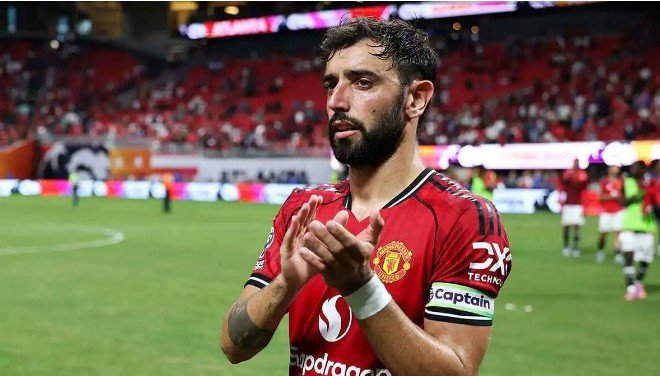 عرض سعودي لضم نجم جديد من الدوري الإنجليزي عرض سعودي لضم نجم جديد من الدوري الإنجليزي