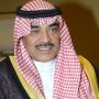 khaligyoun79052