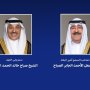 khaligyoun79408