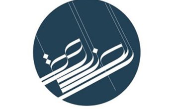 (الصندوق الوطني): مشاركتنا في يوم الكويت الرياضي دعما لرواد الأعمال وترسيخ ثقافة الحياة الصحية