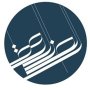 (الصندوق الوطني): مشاركتنا في يوم الكويت الرياضي دعما لرواد الأعمال وترسيخ ثقافة الحياة الصحية 6 khaligyoun79436