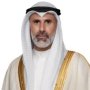 وزير الخارجية الكويتي ونظيره القطري يناقشان تطورات الأحداث الراهنة في المنطقة 3 khaligyoun79521
