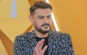 شاهد.. كيف ظهر رامز جلال في بوستر برنامجه الجديد لشهر رمضان 2026؟