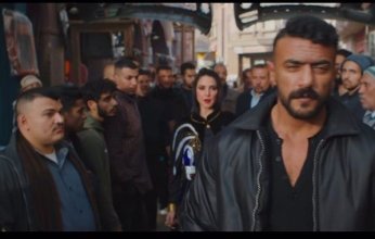 «على كلاي» يتصدر خريطة رمضان 2026 ويُعرض حصريًا على dmc وWatch it
