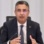 khaligyoun80253