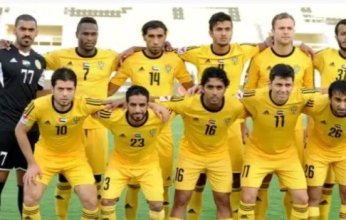 بث مباشر.. مشاهدة مباراة اتحاد كلباء وعجمان في الدوري الإماراتي