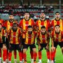 بث مباشر.. شاهد مباراة الترجي التونسي وسيمبا التنزاني في دوري أبطال أفريقيا 7 khaligyoun80462