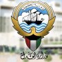 khaligyoun80642
