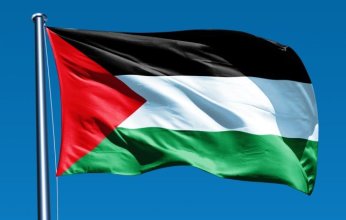 تحذير فلسطيني من مخاطر المساس بالمقدسات وقرارات الضم الإسرائيلية