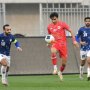 الفحيحيل يتأهل إلى ربع نهائي بطولة كأس سمو الأمير لكرة القدم بفوزه على الشباب 3 - 2 4 khaligyoun81234