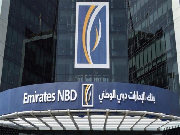 الإمارات دبي الوطني - مصر يحقق 9 مليارات جنيه أرباحًا قبل الضرائب و6.1 مليار جنيه صافي أرباح بنهاية 2025 الإمارات دبي الوطني - مصر يحقق 9 مليارات جنيه أرباحًا قبل الضرائب و6.1 مليار جنيه صافي أرباح بنهاية 2025