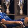 كواليس انتقال بنزيما لصفوف الهلال السعودي 7 khaligyoun81290