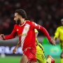 بث مباشر.. شاهد مباراة الوداد المغربي ومانيما يونيون في كأس الكونفدرالية الأفريقية 3 khaligyoun81420