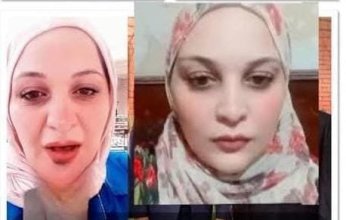 حكم قضائي بتغريم مروة يسرى في قضية سب وقذف عبر مواقع التواصل