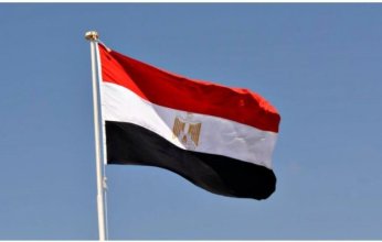 مصر تعرب عن تعازيها لجمهورية نيجيريا جراء الحادث الإرهابي بولاية "كوارا"