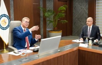 البترول: نجاح تشغيل وحدات ميدور بالطاقة القصوى يدعم السوق المحلى