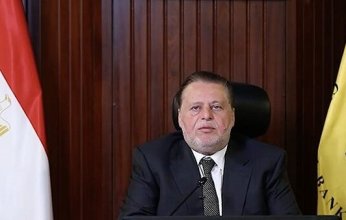 محافظ البنك المركزي المصري يبرز نجاح الإصلاحات الاقتصادية في مؤتمر العلا لاقتصادات الأسواق الناشئة