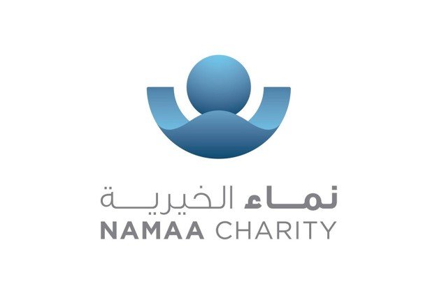 (نماء الخيرية) تعيد افتتاح قسم ذوي الإعاقة بحلة جديدة في مكتبة الكويت الوطنية (نماء الخيرية) تعيد افتتاح قسم ذوي الإعاقة بحلة جديدة في مكتبة الكويت الوطنية