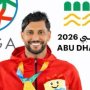 khaligyoun81706