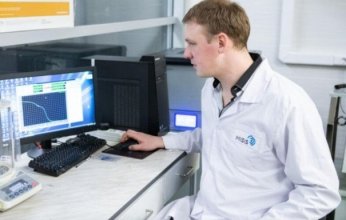 ابتكار روسي لسبيكة فائقة المتانة للاستخدامات النووية والنفطية