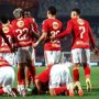 باقي رتوش بسيطة.. الأهلي يستعد لإعلان رحيل نجمه للدورى العراقي 5 khaligyoun81750
