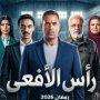 khaligyoun81756