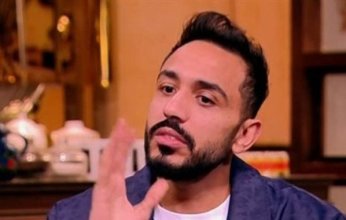 تفاصيل القبض على «كهربا» خلال احترافه بصفوف القادسية الكويتي