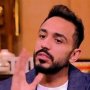 تفاصيل القبض على «كهربا» خلال احترافه بصفوف القادسية الكويتي 3 khaligyoun81906
