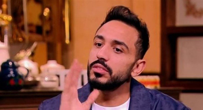 تفاصيل القبض على «كهربا» خلال احترافه بصفوف القادسية الكويتي تفاصيل القبض على «كهربا» خلال احترافه بصفوف القادسية الكويتي