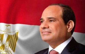 مصر.. الرئيس السيسي يعود إلى أرض الوطن بعد إتمام زيارتين أخويتين للسعودية والبحرين
