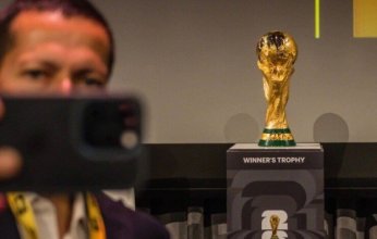 تعديلات فيفا المقترحة قبل مونديال 2026