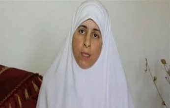 مصر.. قرار قضائي جديد بشأن محاكمة عائشة الشاطر في قضية «خلية التجمع»
