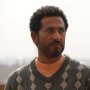 عمرو سعد يعلن اعتزاله الدراما التليفزيونية (اعرف التفاصيل) 8 khaligyoun82064