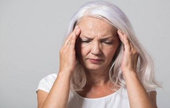 الحساسية المناخية.. لماذا تتفاقم الأعراض مع تقلبات الطقس؟