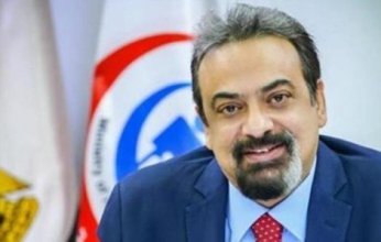 الصحة المصرية: مبادرة «دواؤك لحد باب بيتك» بدون أي رسوم